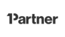 1partner-logo