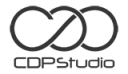 cdp-logo