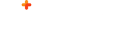 conf-logo