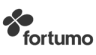 fortumo-logo