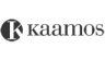 kaamos-logo