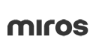 miros-logo