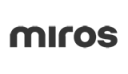 miros-logo