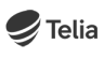 telia-logo