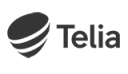 telia-logo