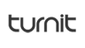 turnit-logo