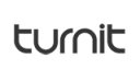 turnit-logo